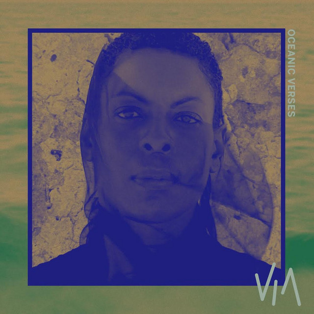Paola Prestini Photo