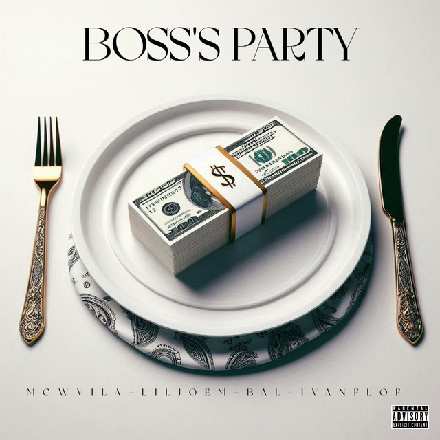 Boss's Party