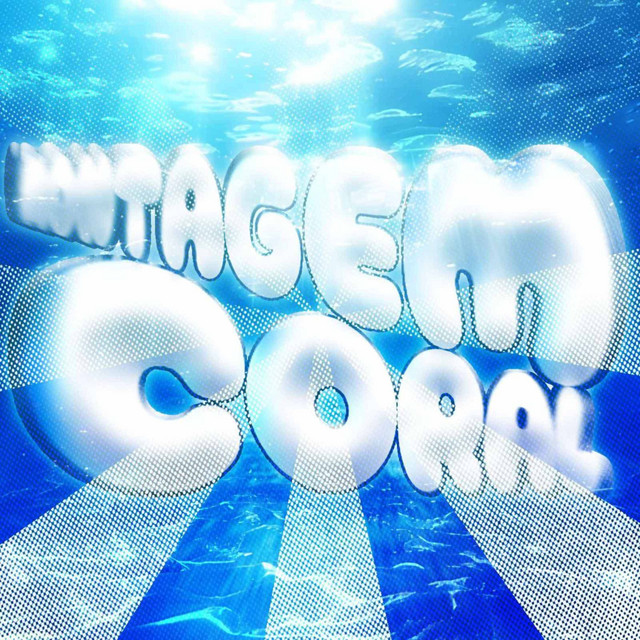 Montagem Coral