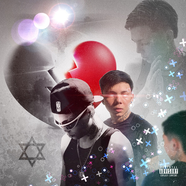 Escolhas cover art