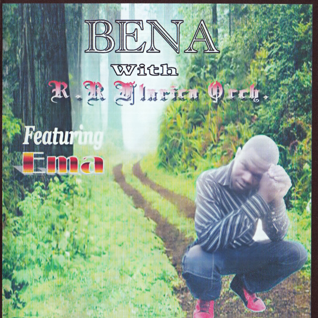 Ema - Album by Bena With R.R Flarira Orch | Spotify