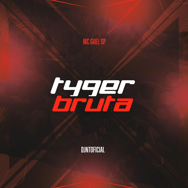 TYGER BRUTA