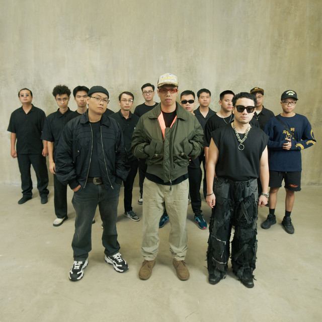 Super E