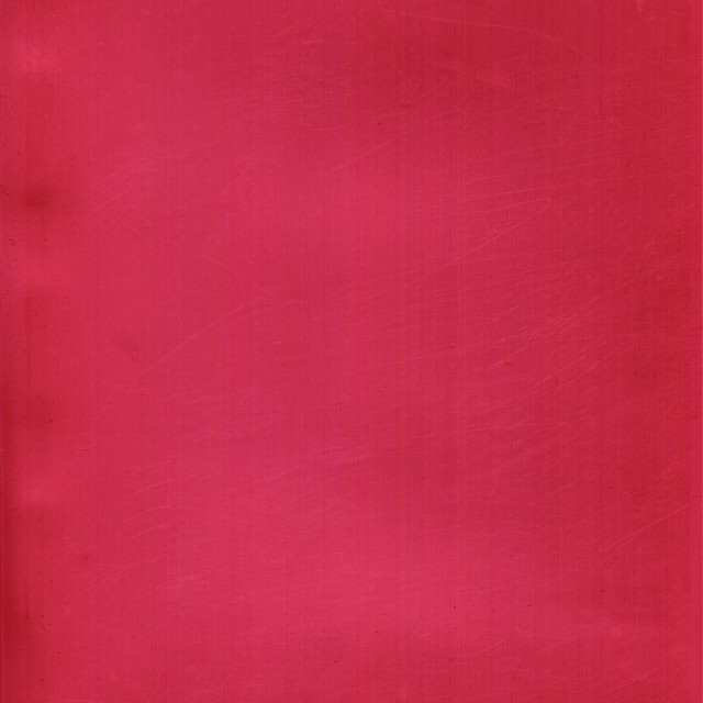 joo cover art
