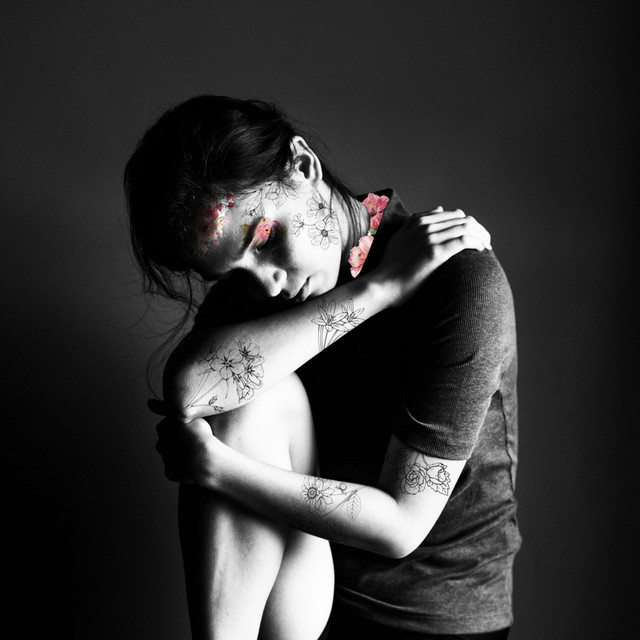 Just You