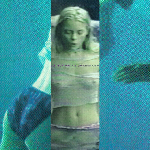 Sister - Club Mix
