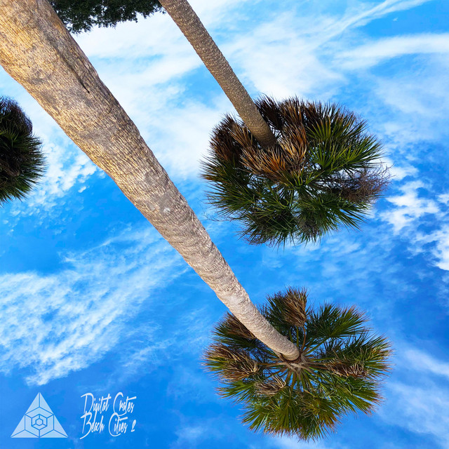 Beach Cities 2