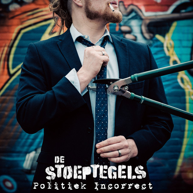 Politiek Incorrect