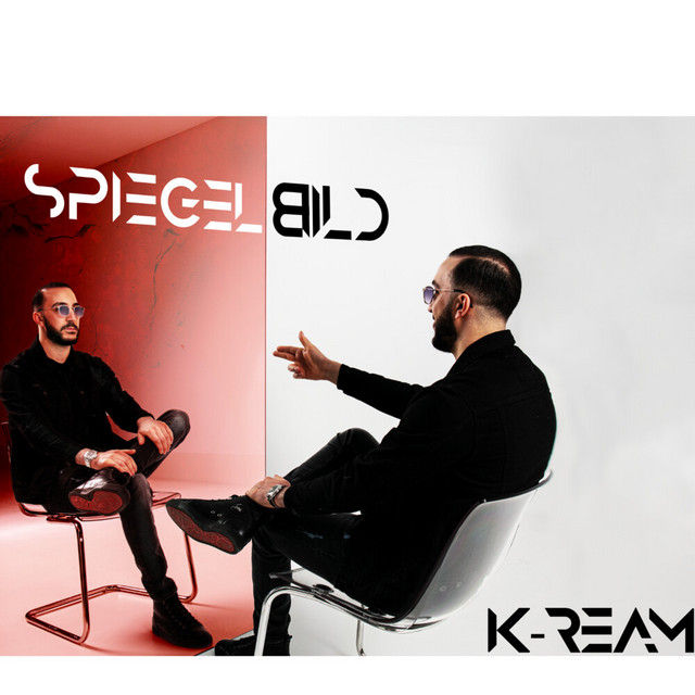 Kit Ream Photo