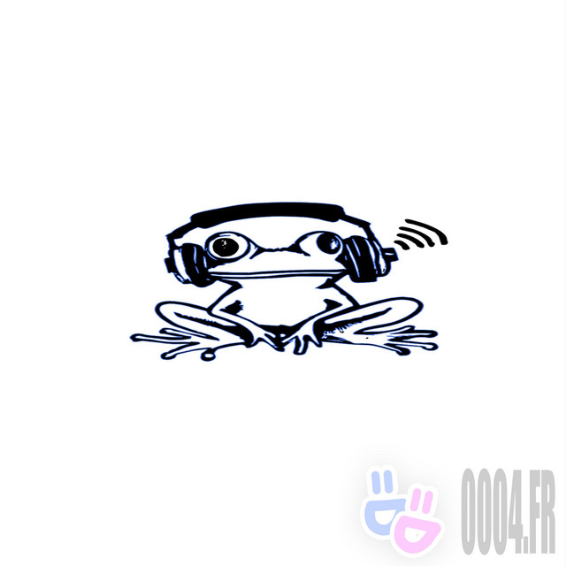 tests cover art