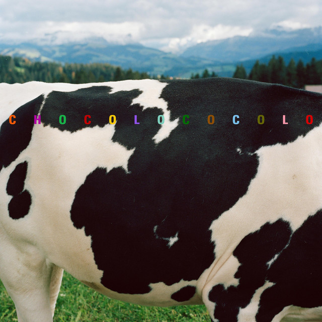 Das Weltgerät in der Fuge cover art