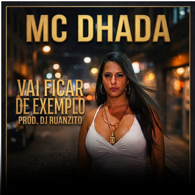 Vai Fica de Exemplo