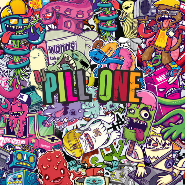 Grind or Die cover