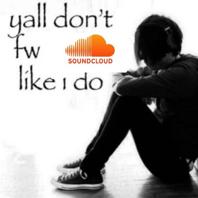 fukboy musik cover art