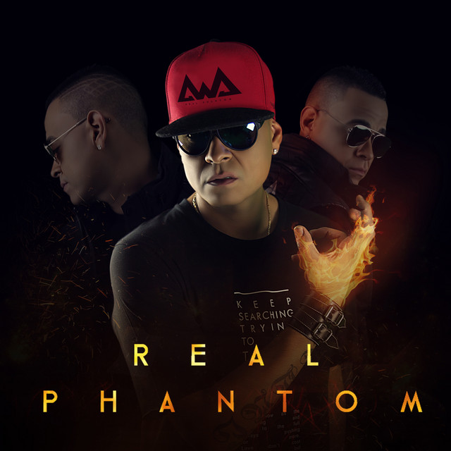 El Rey del Pregon cover art