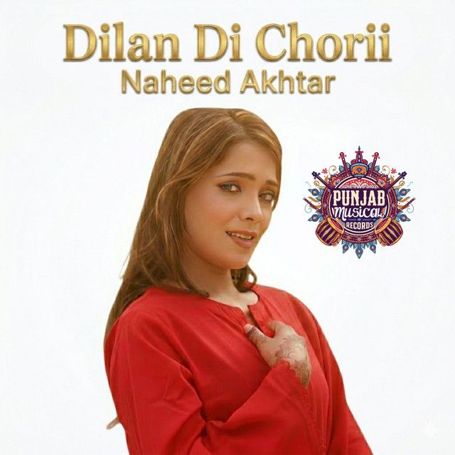 Tha Yakeen Ke Aayengi cover art