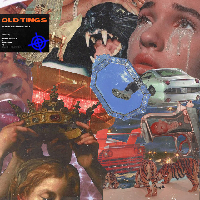 Old Tings