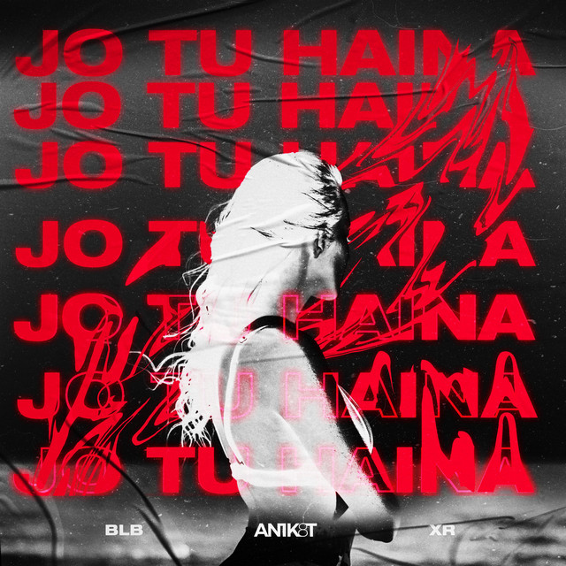 Jo Tu Haina