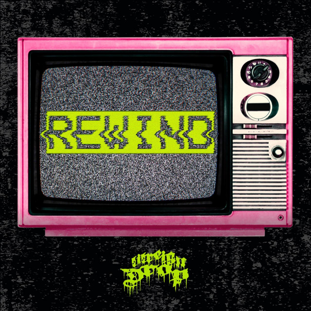 Rewind