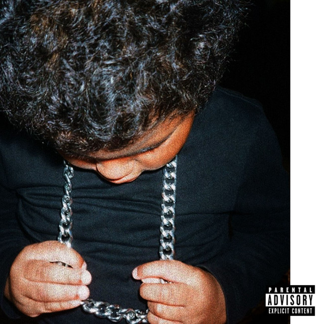 LOCATION (feat. Chan Prix) cover art