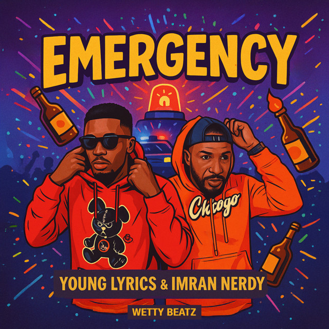 EMERGENCY