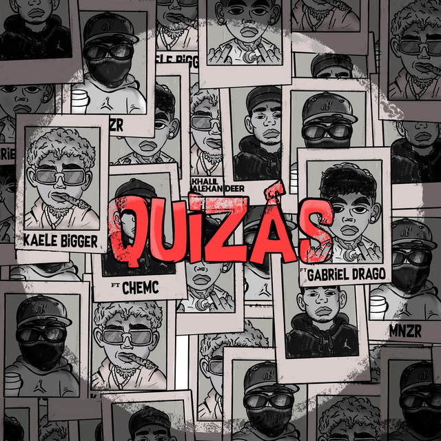 Quizás