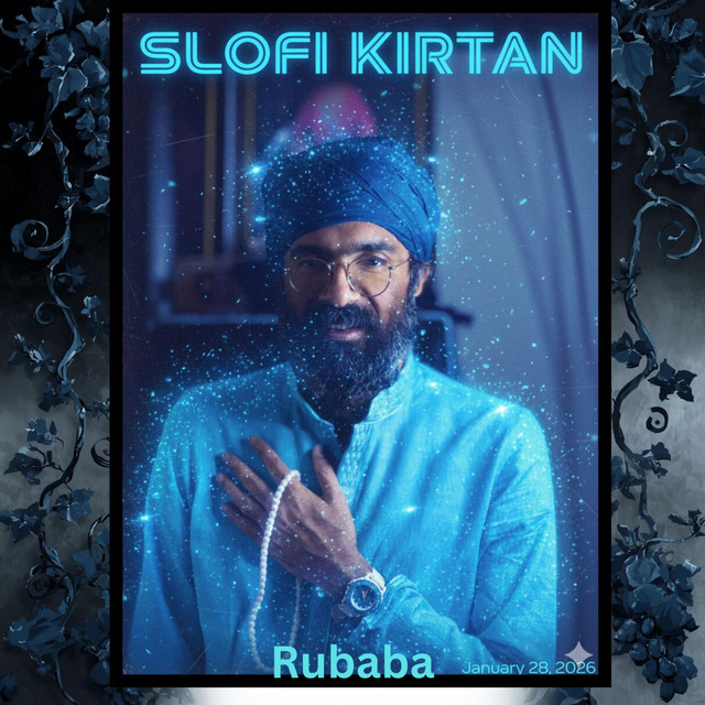 rubaba