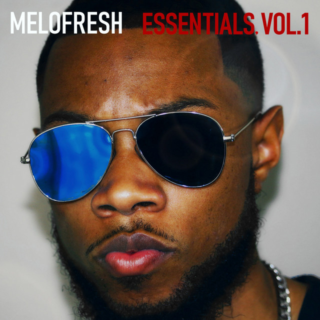 Keys to My Truck - song and lyrics by Melofresh | Spotify