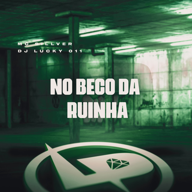 No Beco da Ruinha