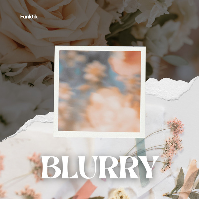 Funktik
