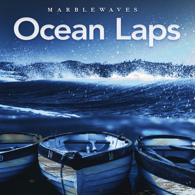 marblewaves