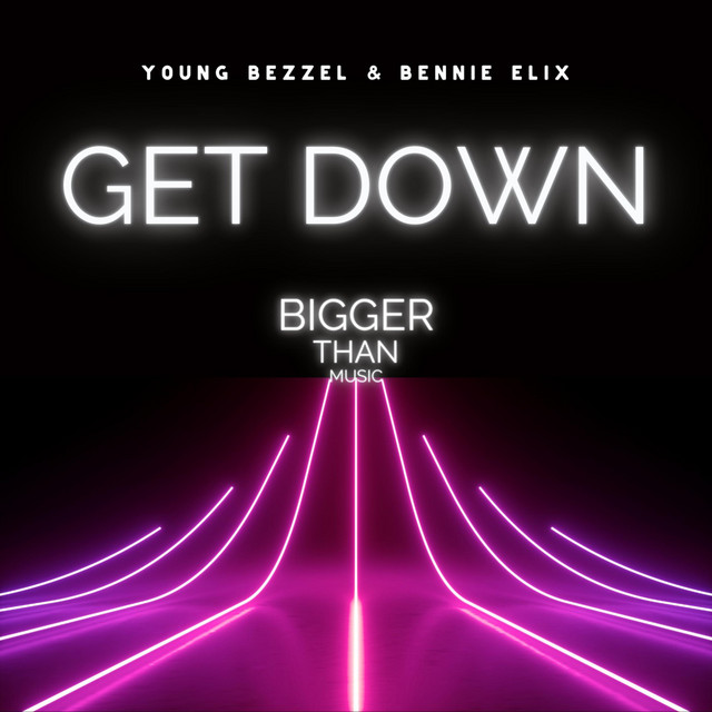 Get Down