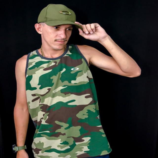 MEDLEY MC EDDY