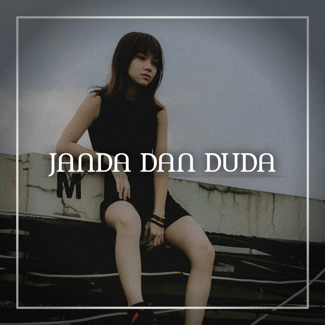 Janda Dan Duda - Full Bass
