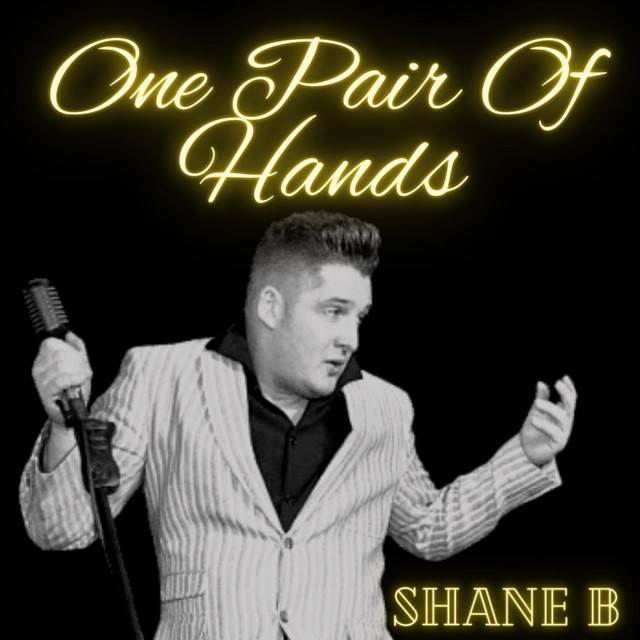 Shane B