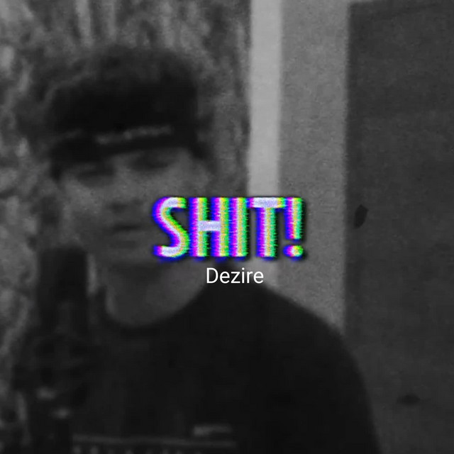 Shit cover