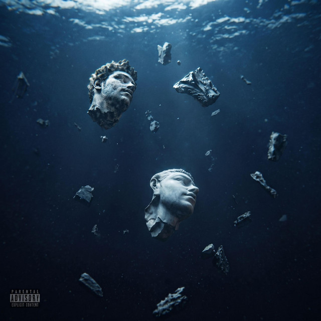 Call This ___ Whatever You Want cover art
