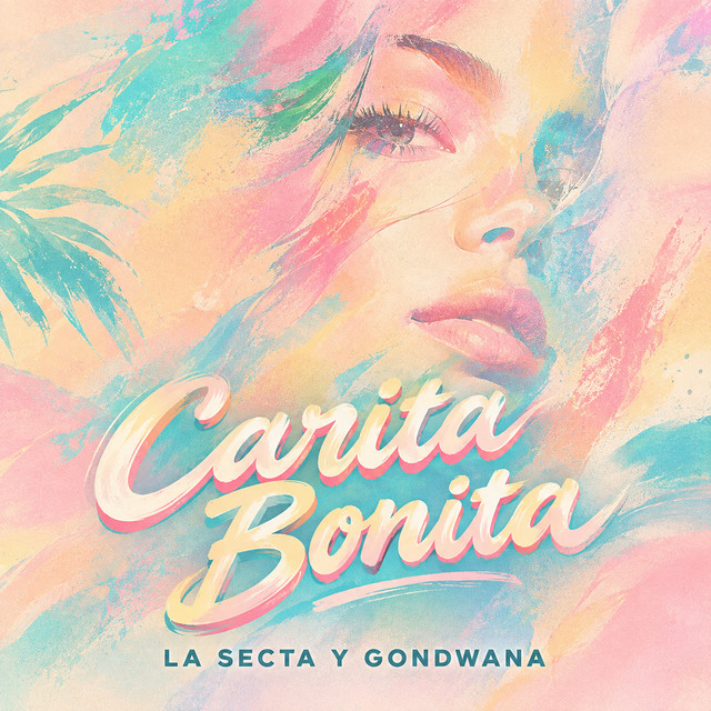 Carita Bonita