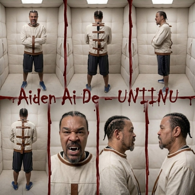U N I I N U