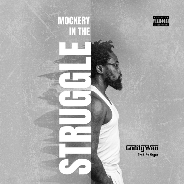 Mockery in the Struggle