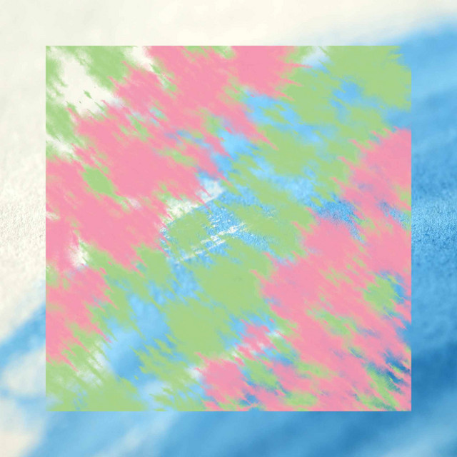 Dream-Like Quartet Jazz - Background for Once More Boosts cover art