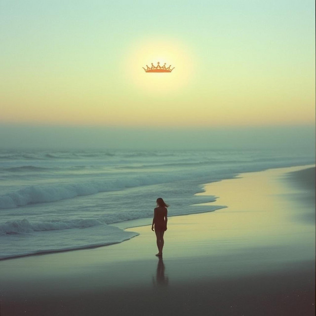 Обкладинка: Through This Life And Beyond It — Murachov