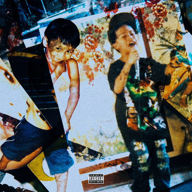 Ma. cover art
