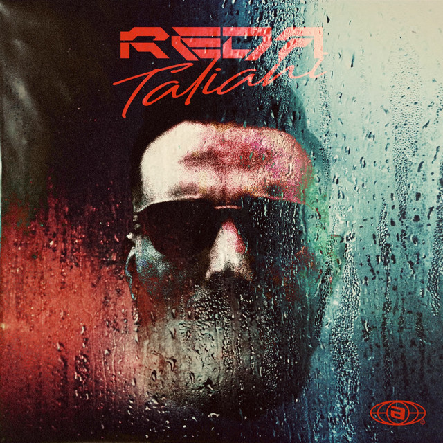 Reda Taliani image