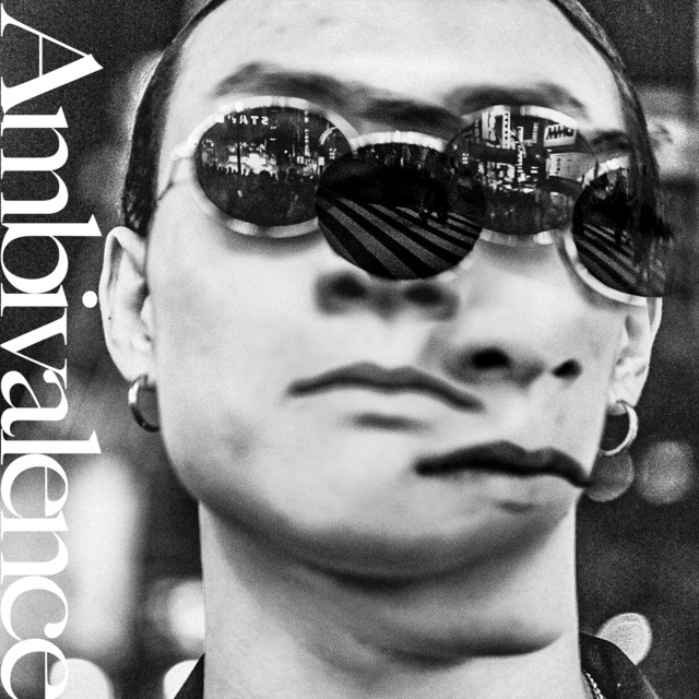 Day By Day cover art