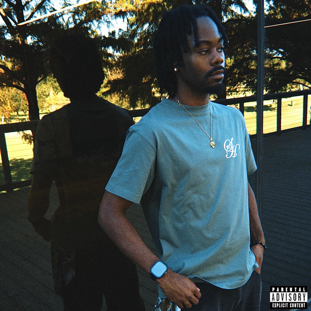 MMATB cover art