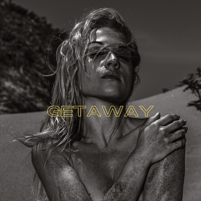 Getaway