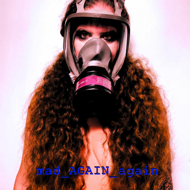 mad_AGAIN_again