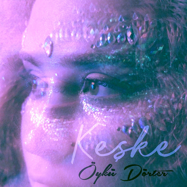 Keşke