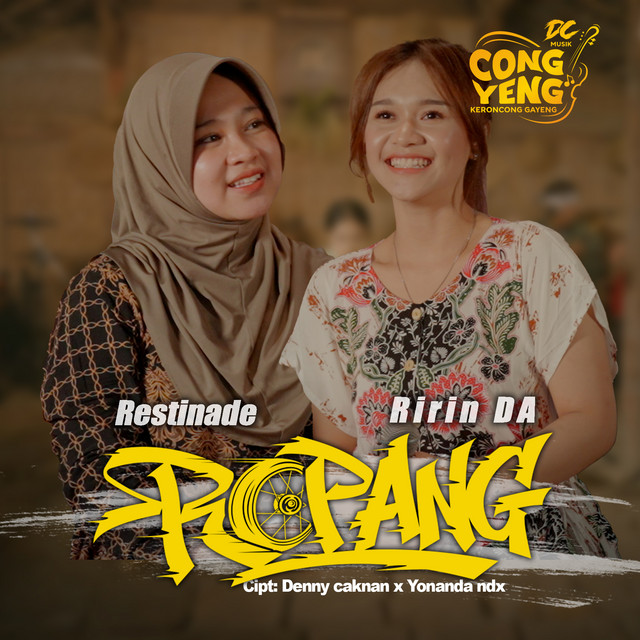 Ropang